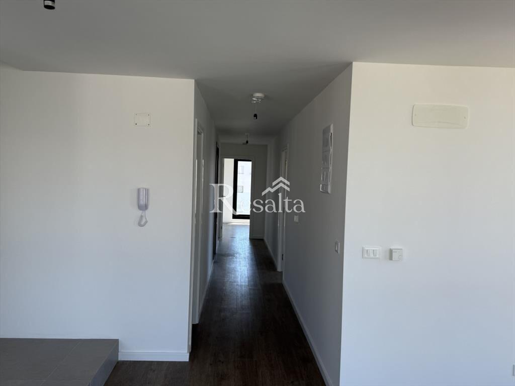 VENTA PENTHOUSE PUNTA CARRETAS