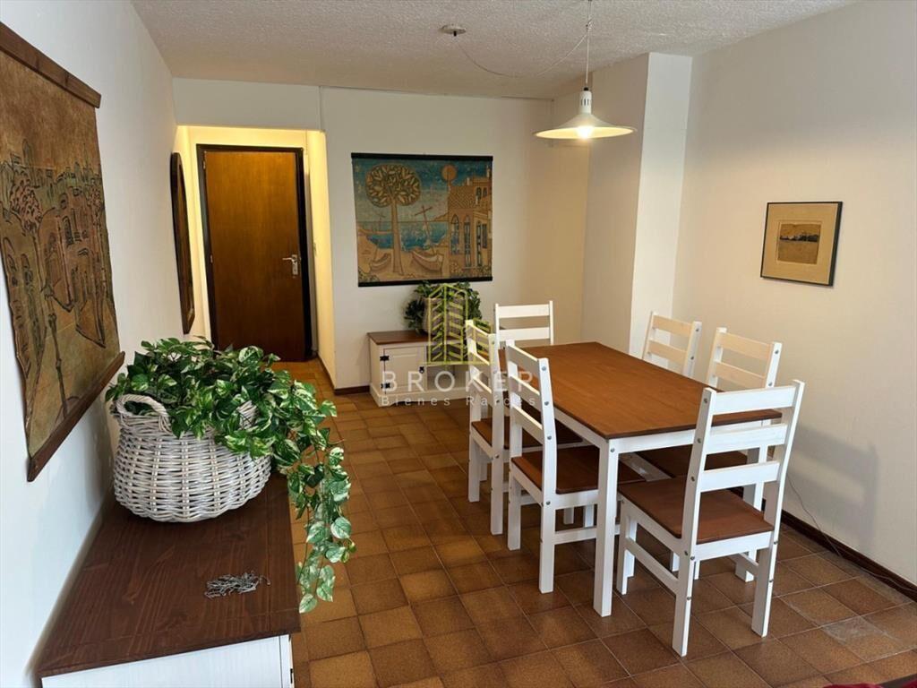 Venta apartamento punta del este 3 dormitorios