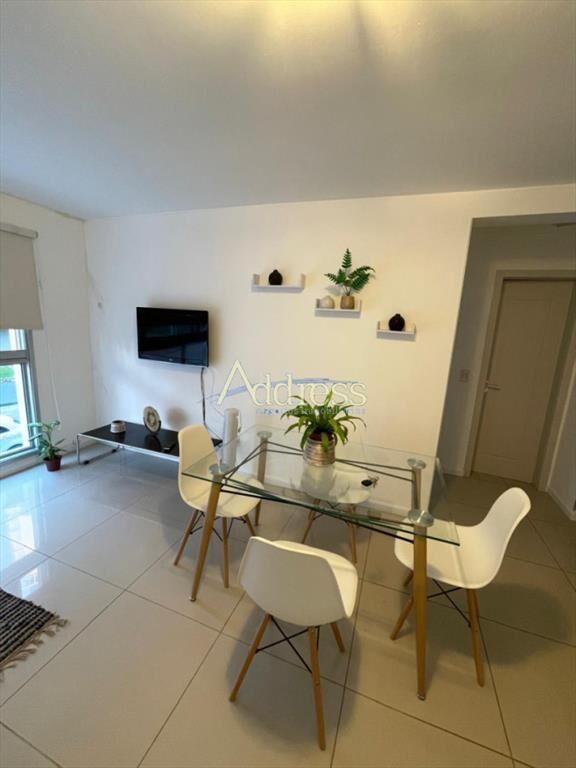 Apartamento en Punta del Este, Península