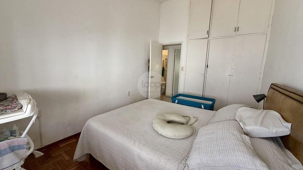 Casa PH en venta de 2 dormitorios en Carrasco