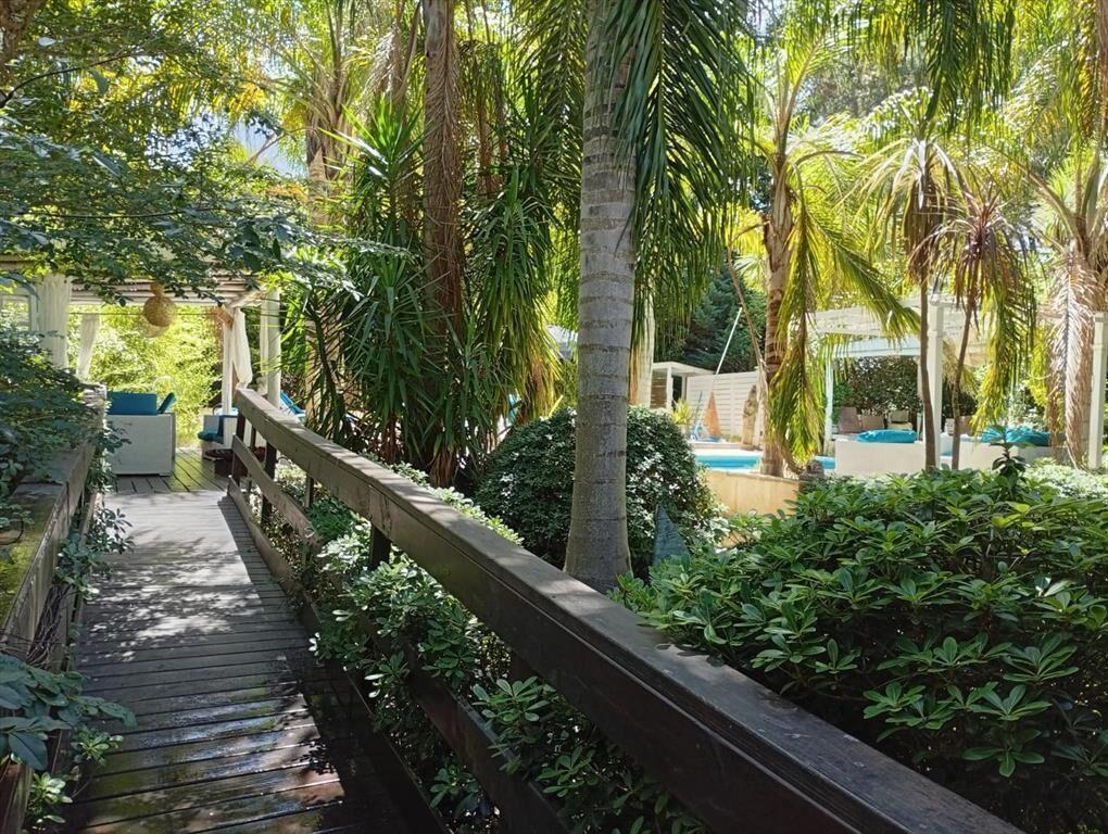 Casa en alquiler en Punta Ballena, 8 dormitorios, Gran capa