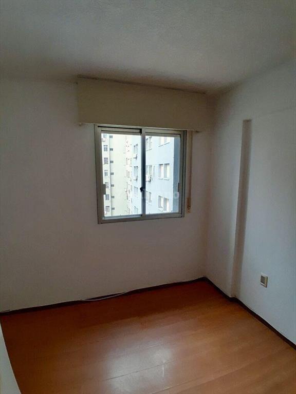VENTA APARTAMENTO LA AGUADA