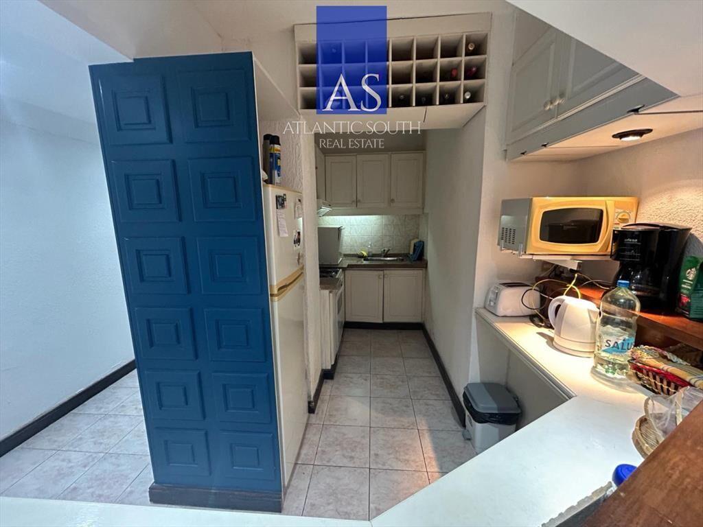 Apartamento 3 dormitorio Punta del Este