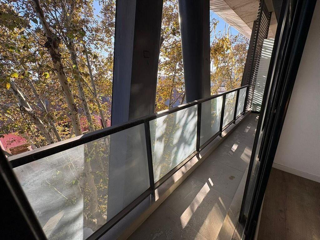 VENTA APTO 1 DORM 1 BAÑO TZA CENTRO