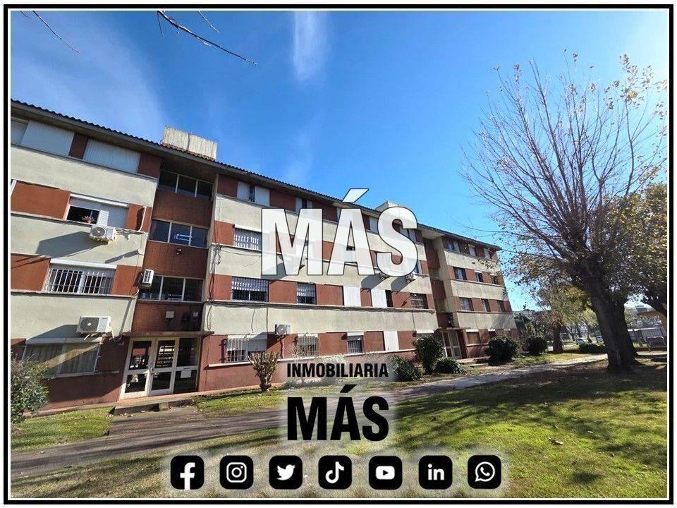 Apartamento Venta Villa Española Montevideo iMas.uy L *...