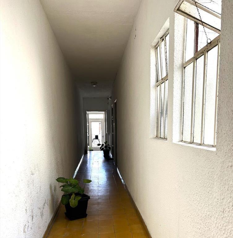 Venta Apartamento un dormitorio para reciclar en Jacinto Ve