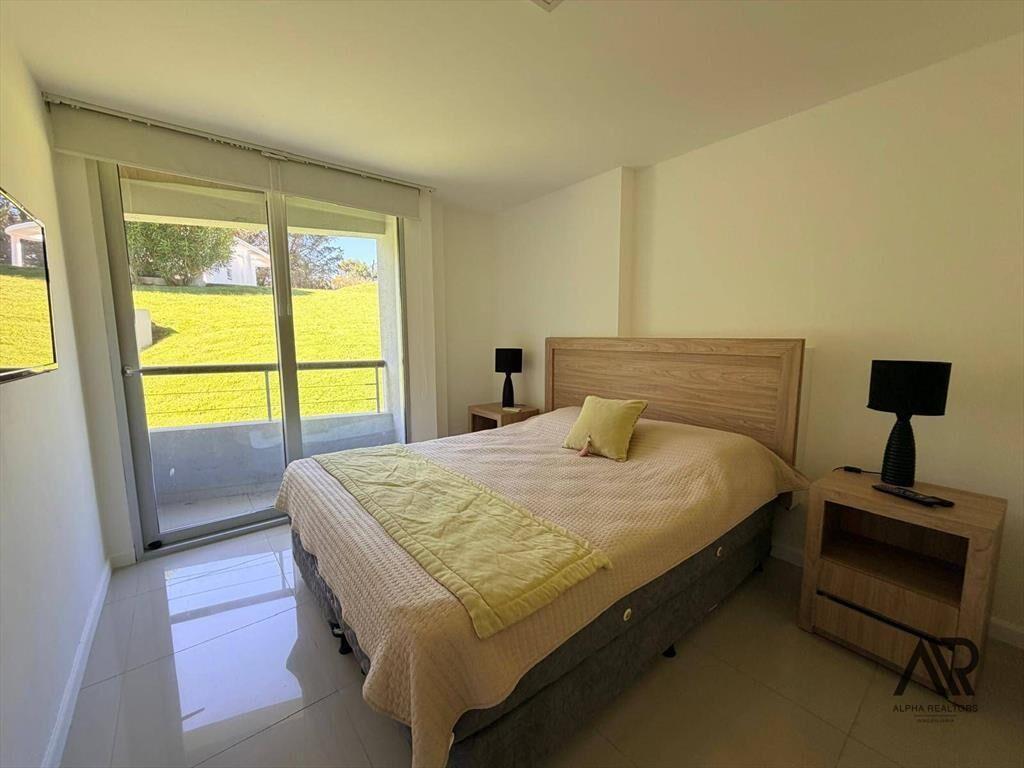 Apartamento en alquiler 3 dormitorios con dep