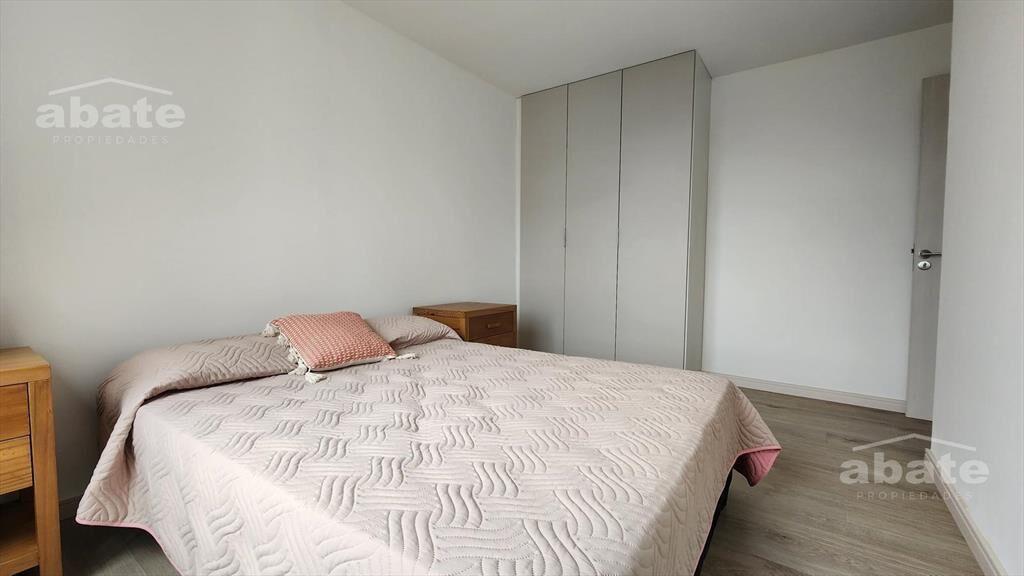 Venta apartamento a estrenar 2 dormitorios - Tres Cruces