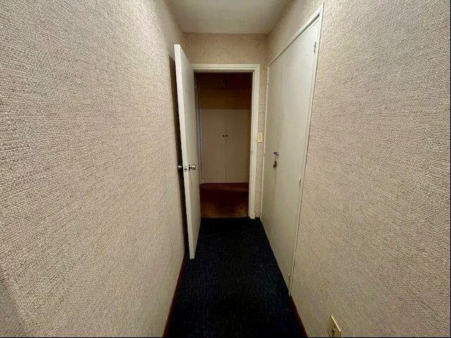 VENTA Y ALQUILER APARTAMENTO PUNTA CARRETAS 3 DORMITORIOS,