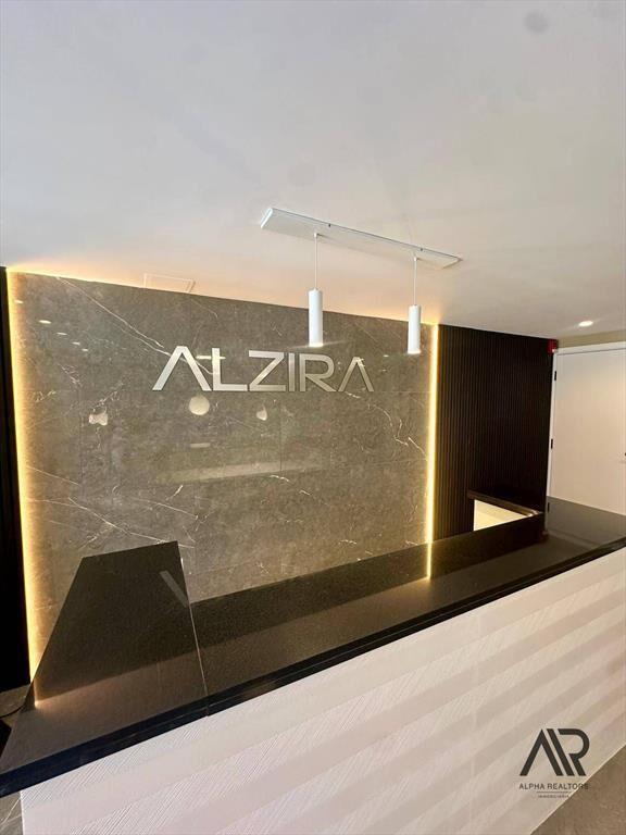 Apartamento 1 dormitorio en venta en La Blanqueada
