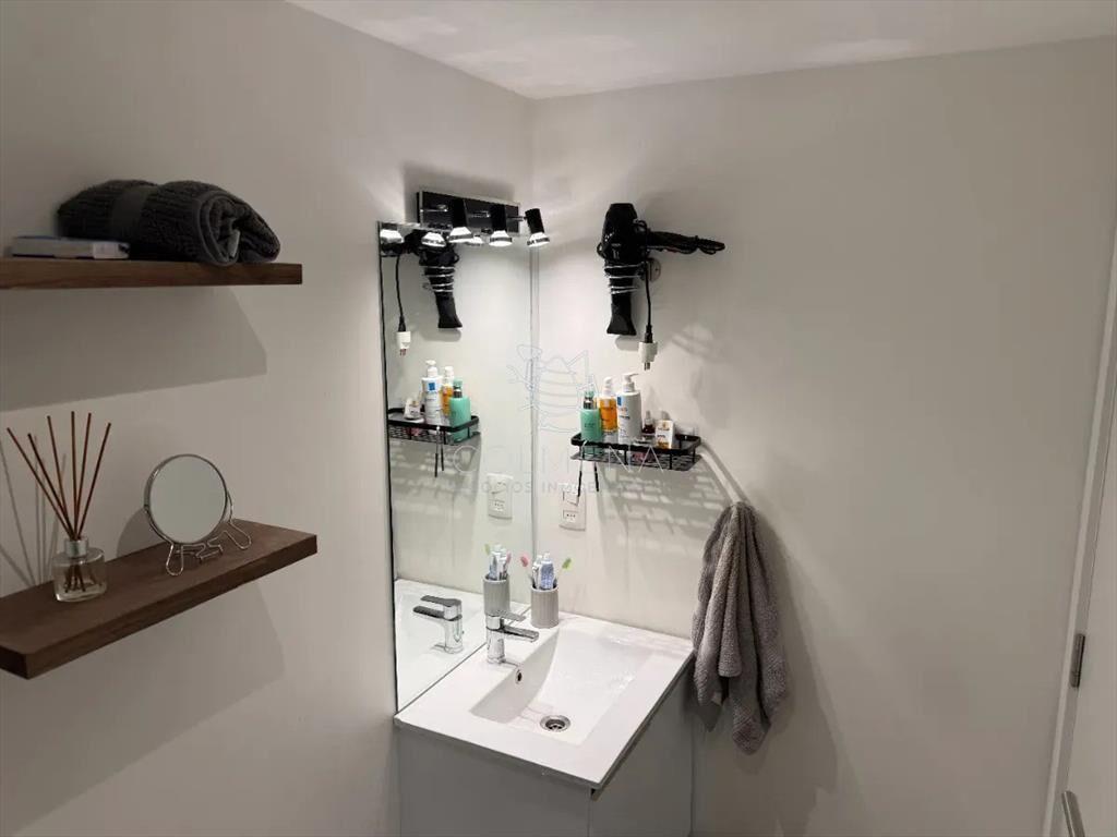 Monoambiente en venta - Ocean drive contry