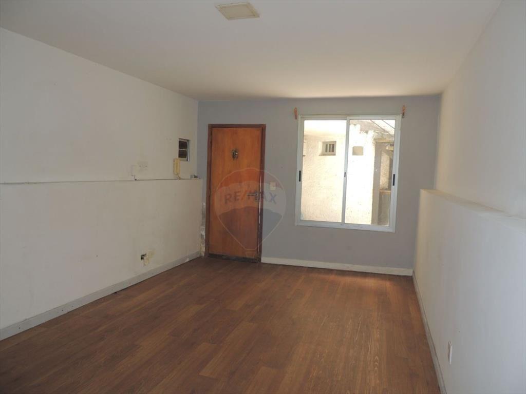 VENTA APARTAMENTO 1 DORMITORIO ARROYO SECO