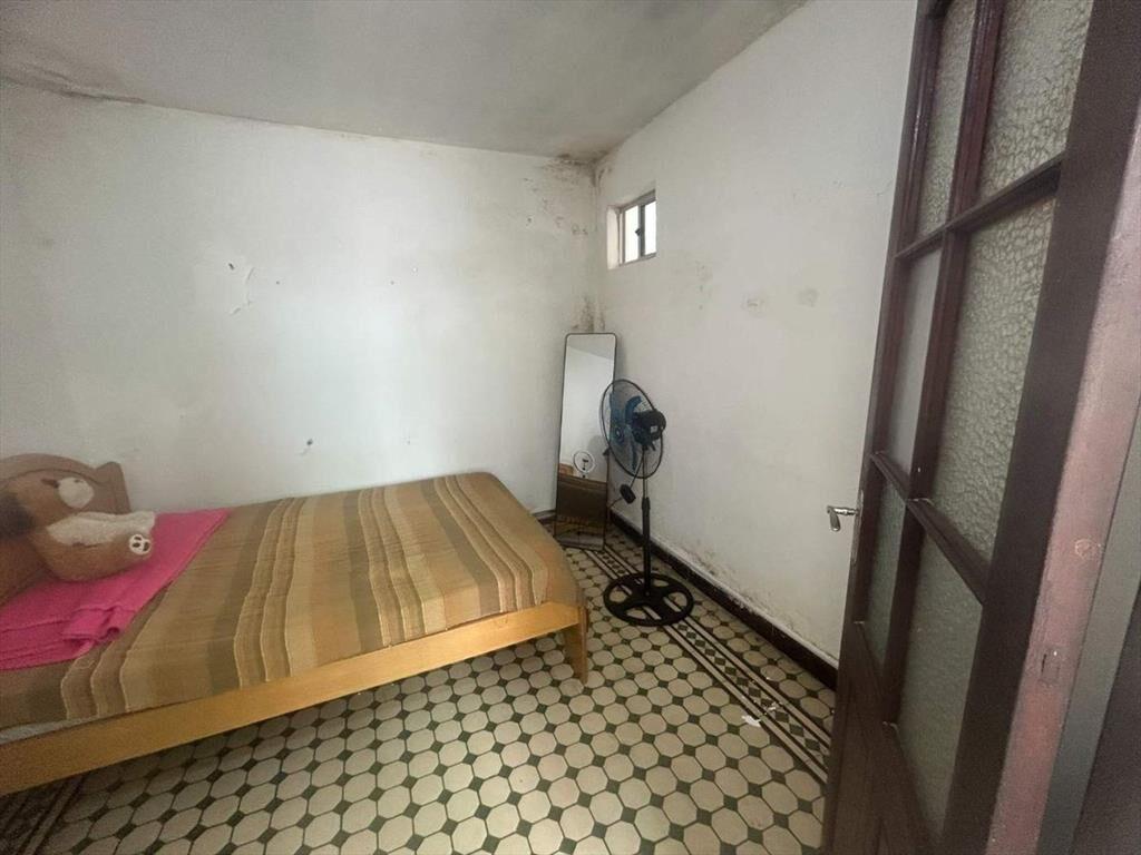 VENTA CASA EN UNIÓN, 8 DORMITORIOS, GARAJE