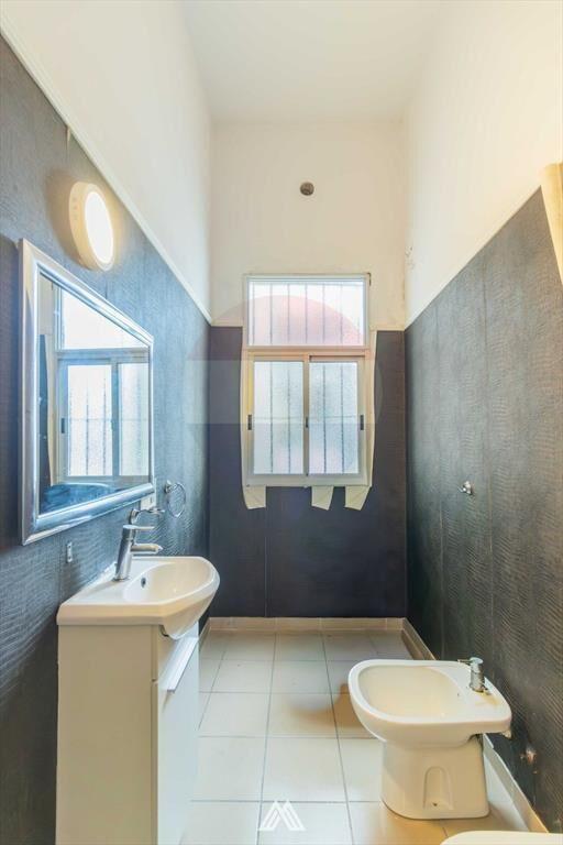 Venta Casa Tríplex Padrón Único Ascensor Palermo