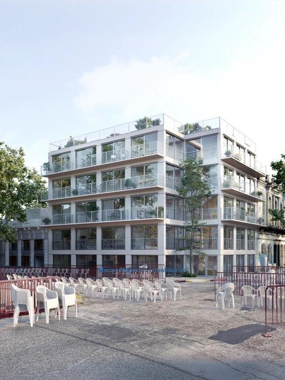 MACARI VENDE EN CONSTRUCCIÓN PRÉS ISLA DE FLORES 2 DOR.