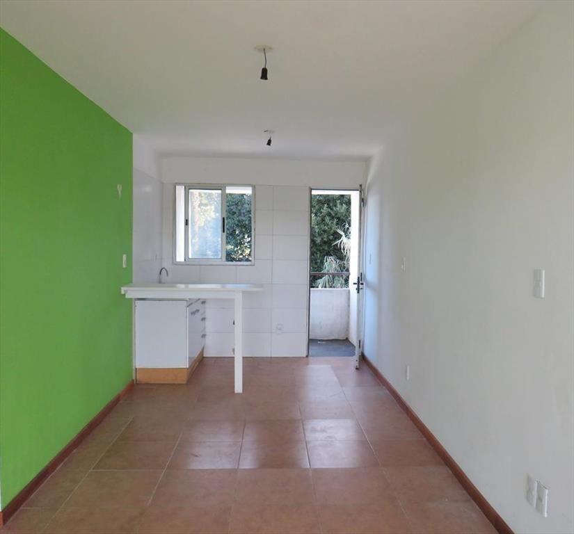 OPORTUNIDAD INVERSORES! Venta 15 Apartamentos  de 2 dormito