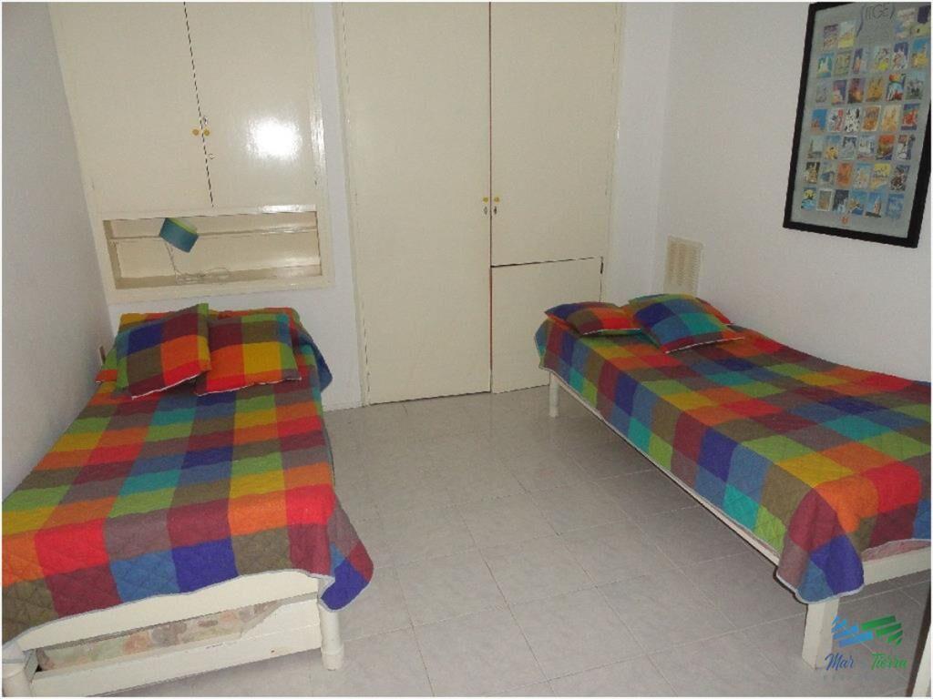 Apartamento en venta de 2 dormitorios reciclado