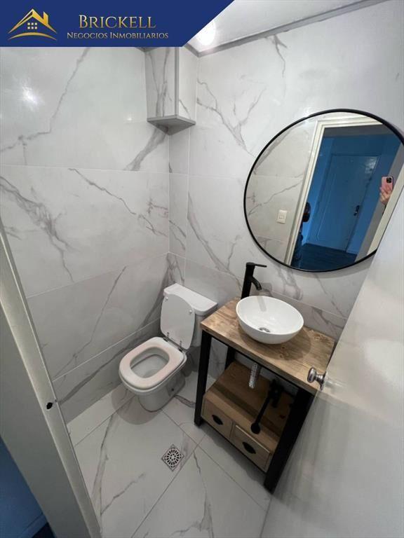 Apartamentos Venta Malvín