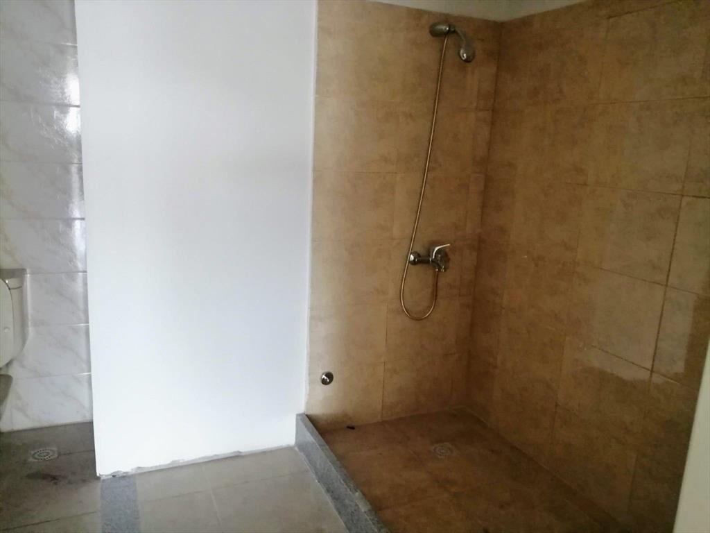 Venta de Apartamento en Tres Cruces CON RENTA!