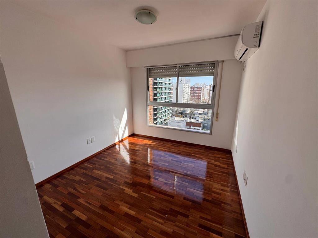 Venta de Apartamento con 1 dormitorio en Pocitos