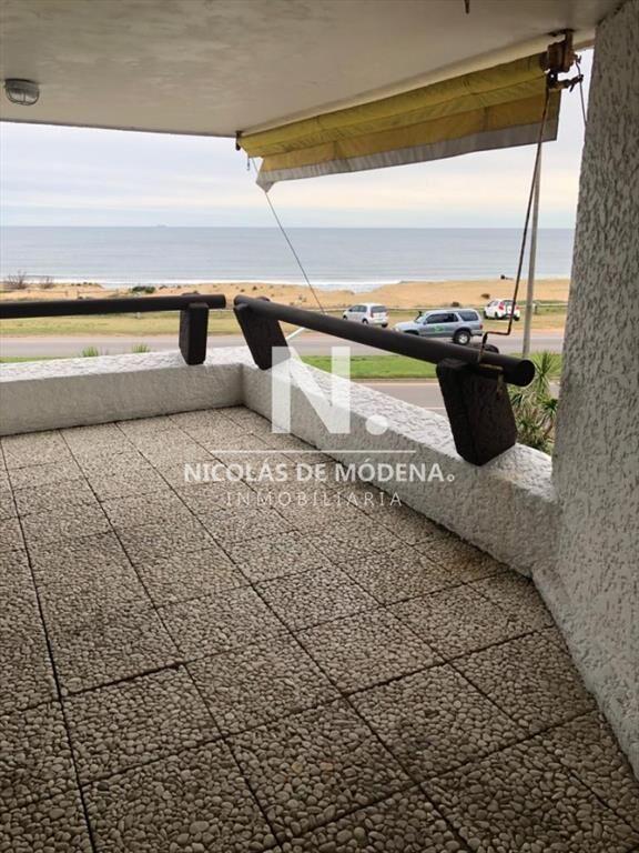 Departamento en Punta del Este
