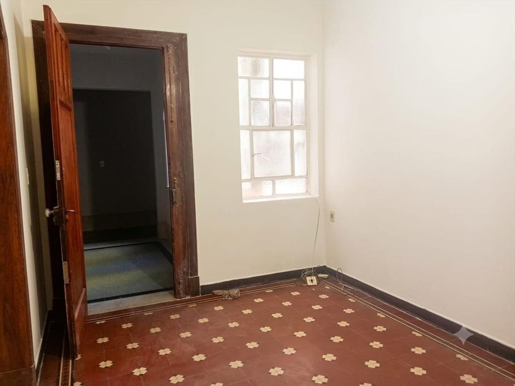 Venta apartamento 3 dormitorios, Cordón Norte.
