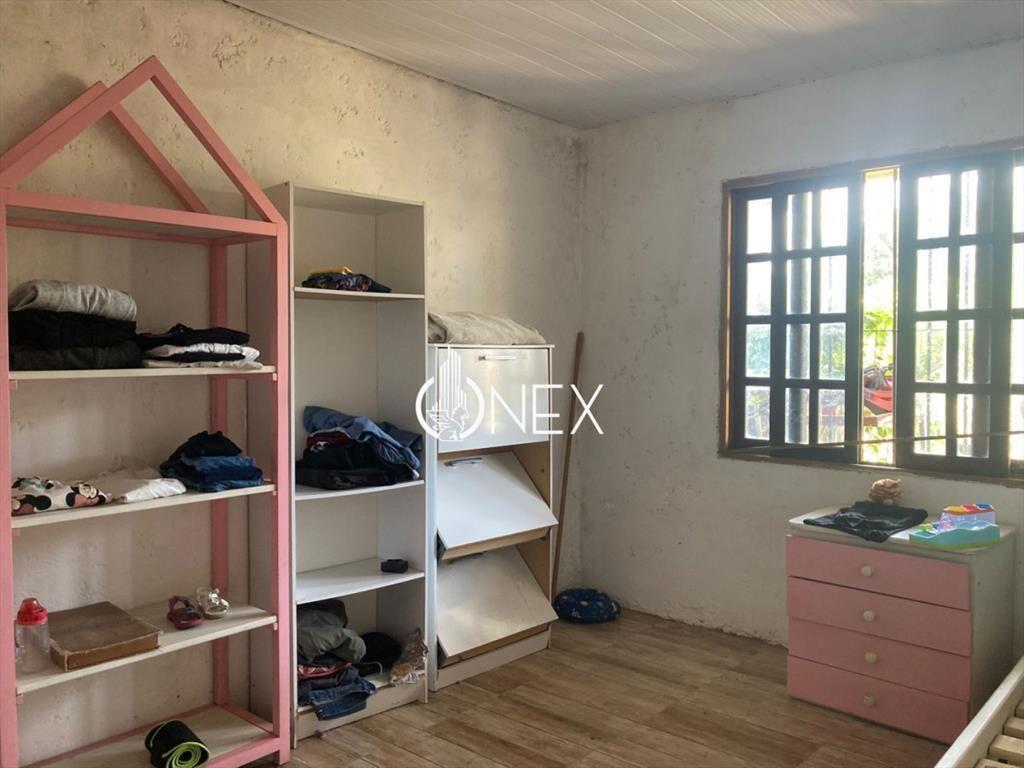 Venta de Casa 2 dormitorios 2 baños gran terreno