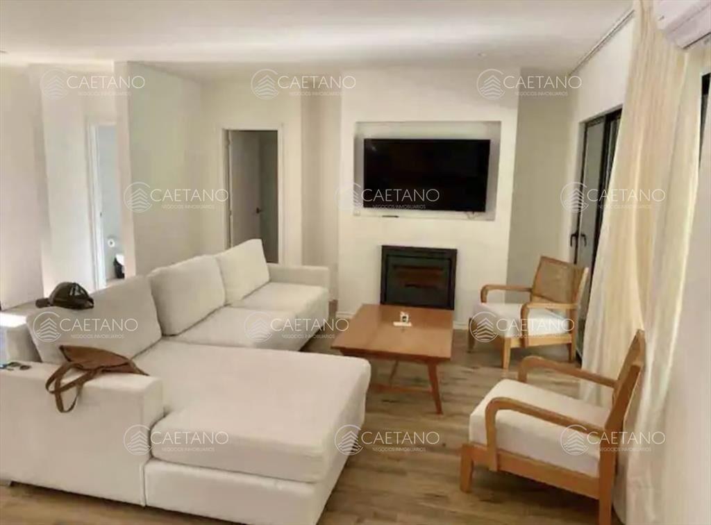 Venta Casa Punta Ballena Design Village 4
