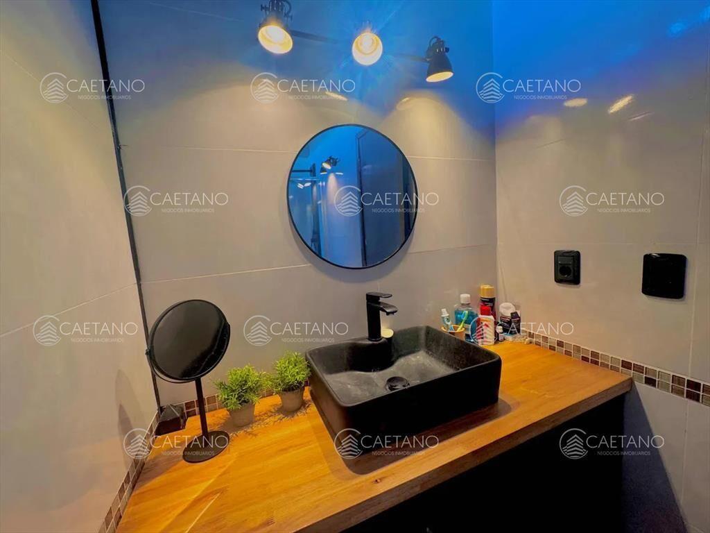 Venta casa en Barrio privado La Barra
