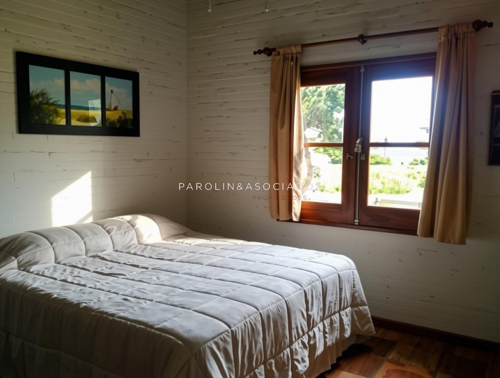 Casa alquiler venta Montoya