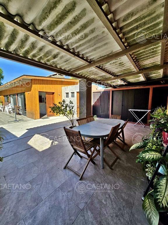 Venta casa 4 Dormitorios, Maldonado