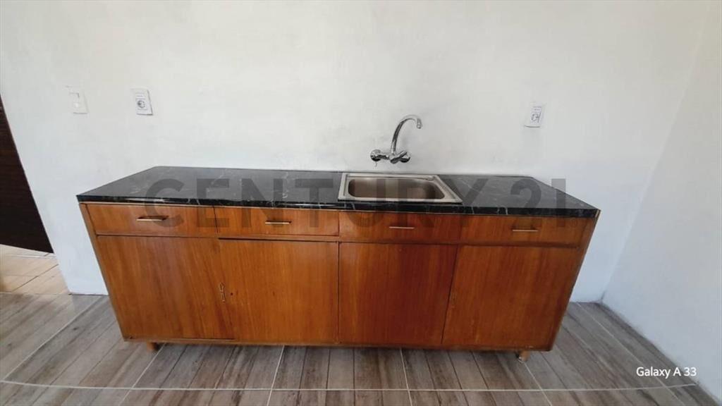 Venta/Ciudad Del Plata/Casa 2 dormitorios/Apta Banco/Ampl...