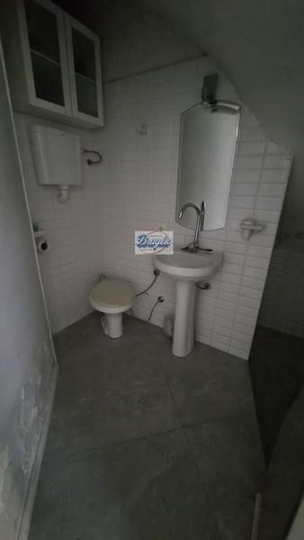 Local Comercial Venta en Ciudad Vieja