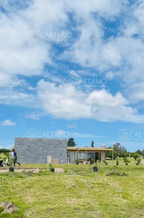 Casa 3 dormitorios en venta el quijote