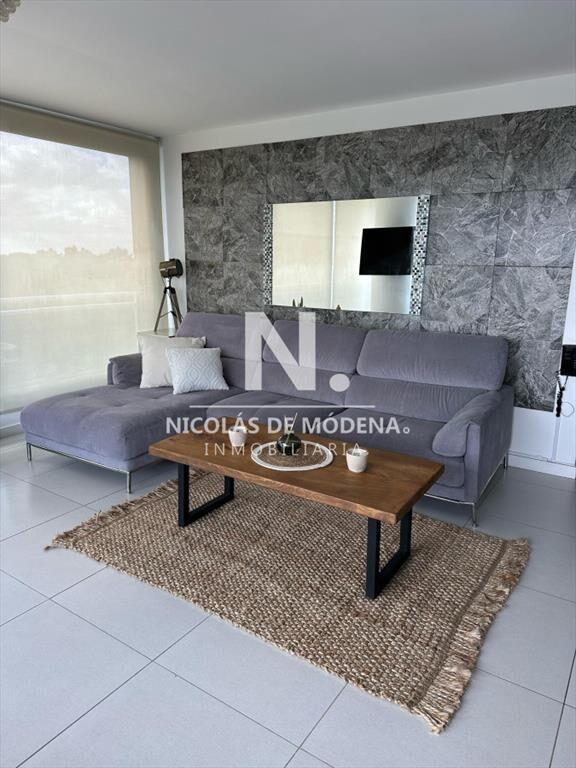 Vende apartamento en Roosevelt, Pnta del Este de