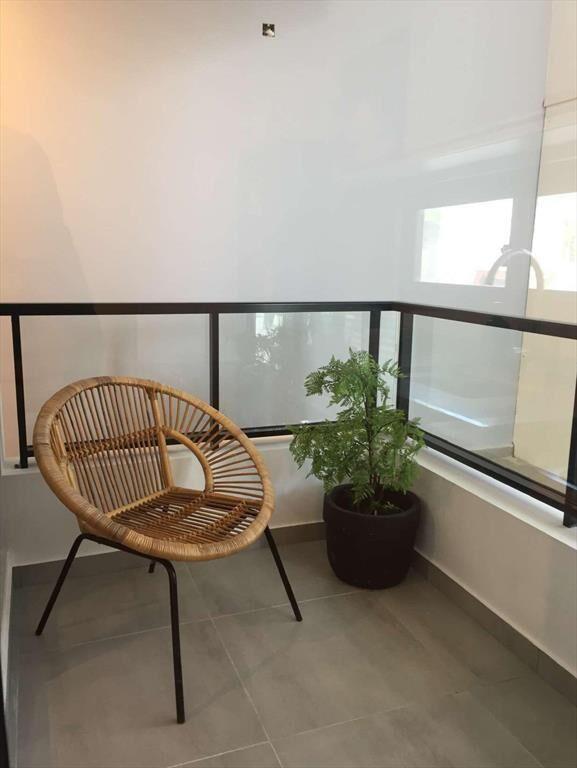 Venta apartamento 3 dormitorios Tres Cruces Nostrum Plaza 2