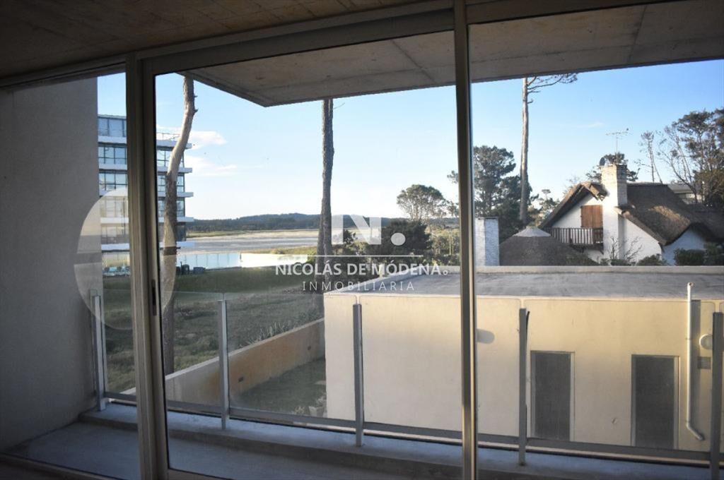 Departamento en venta a estrenar.