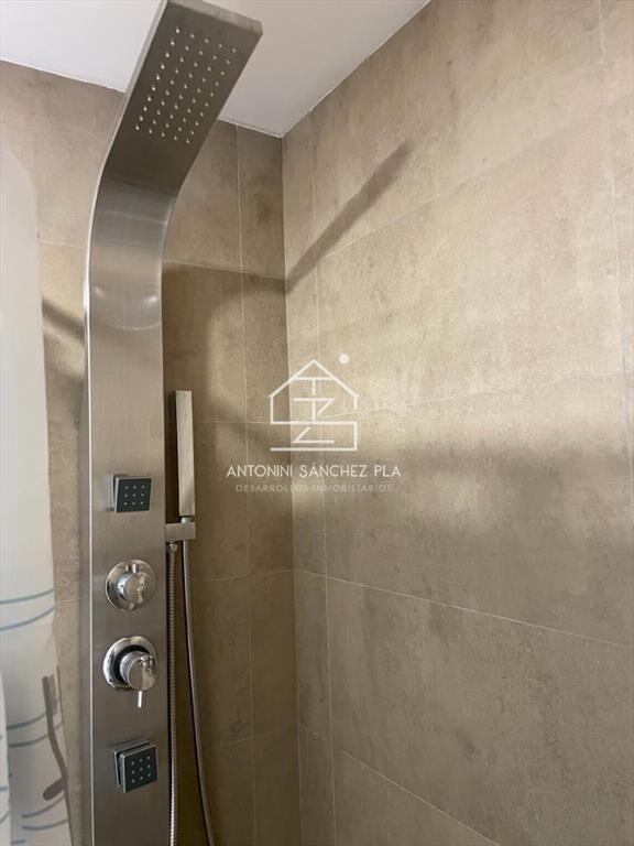 alquiler temporal depto 1 dormitorio