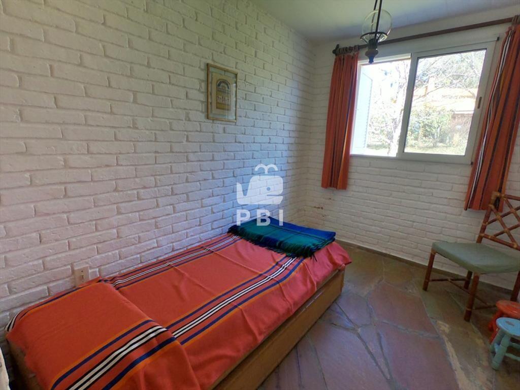 Casa en alquiler temporario Camino Lussich 3 dormitorios