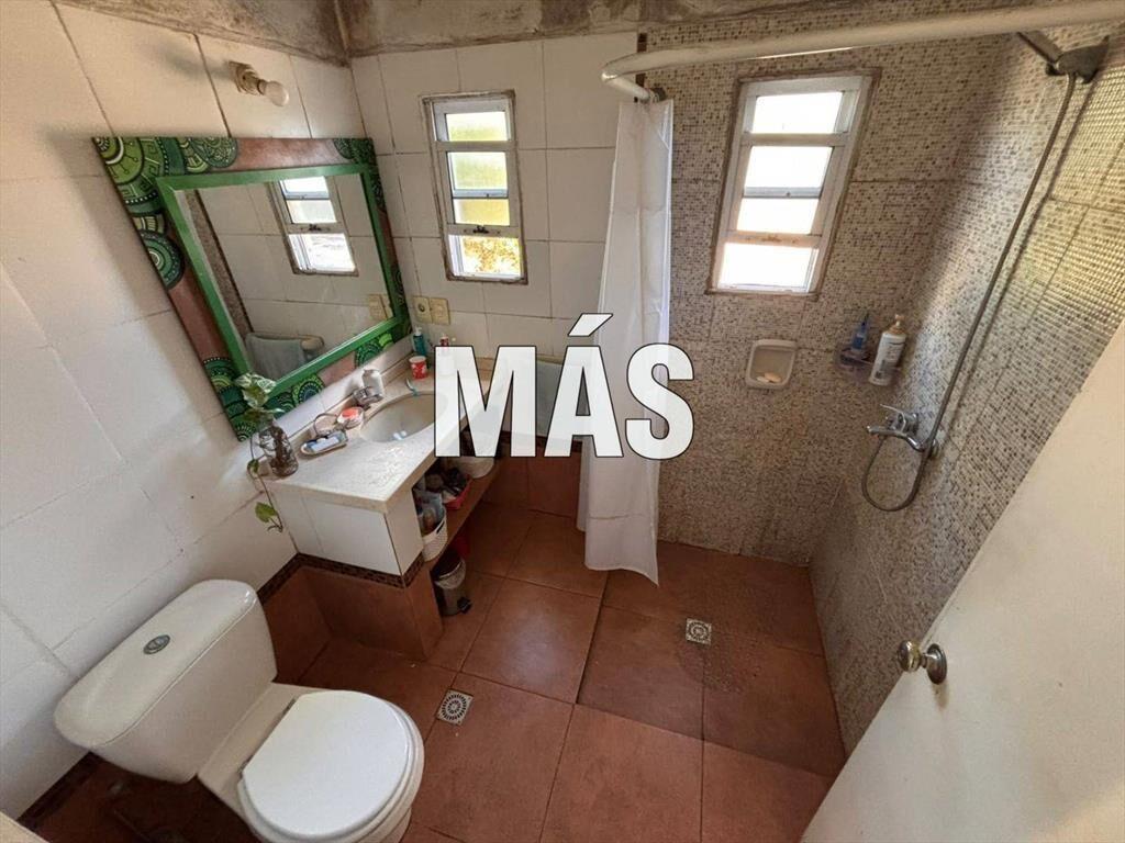 Casa Venta Padrón Único Sayago Montevideo iMas.uy MC *...