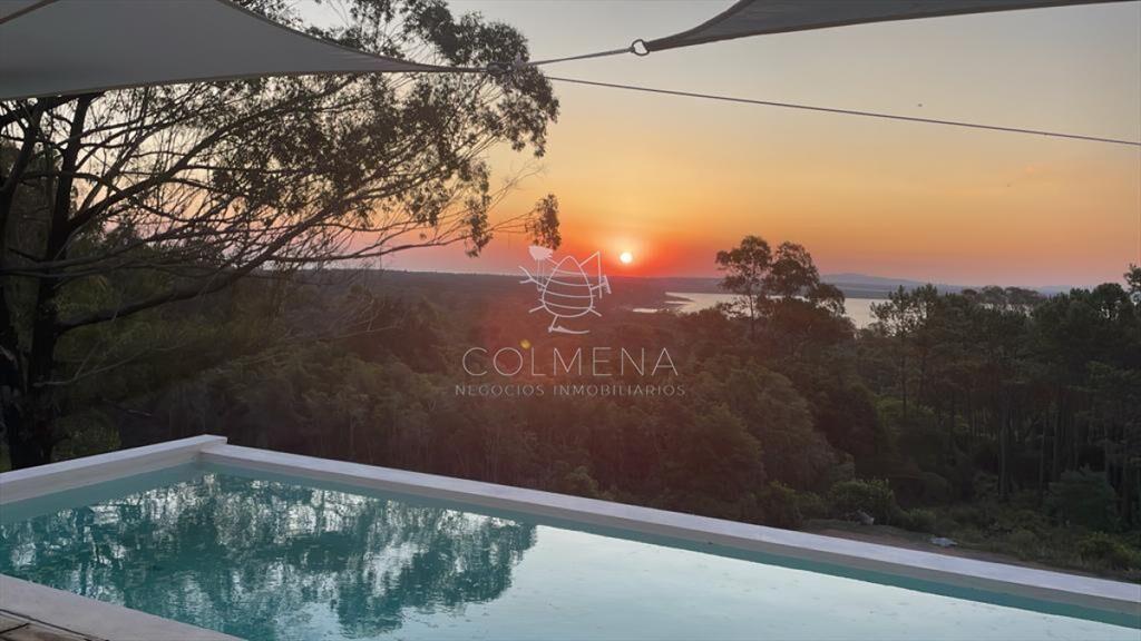 Venta casa en zona las cumbres, Punta Ballena