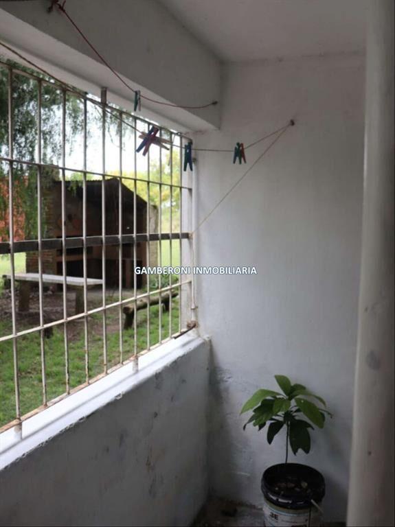 Apartamento en alquiler y/o venta en Colón. Complejo Artiga