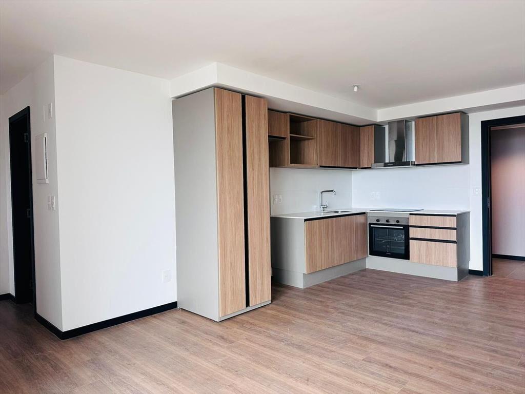 Venta apto 2 dorm, Parque Batlle