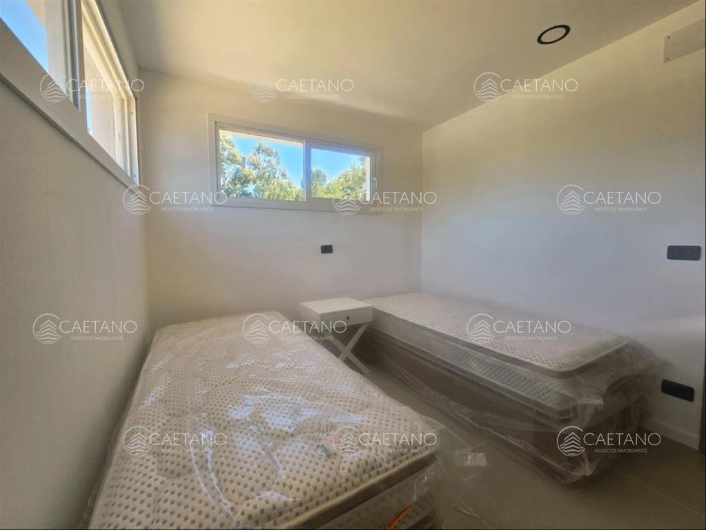 OPORTUNIDAD VENTA CASA 3 DORMITORIO PUNTA DEL