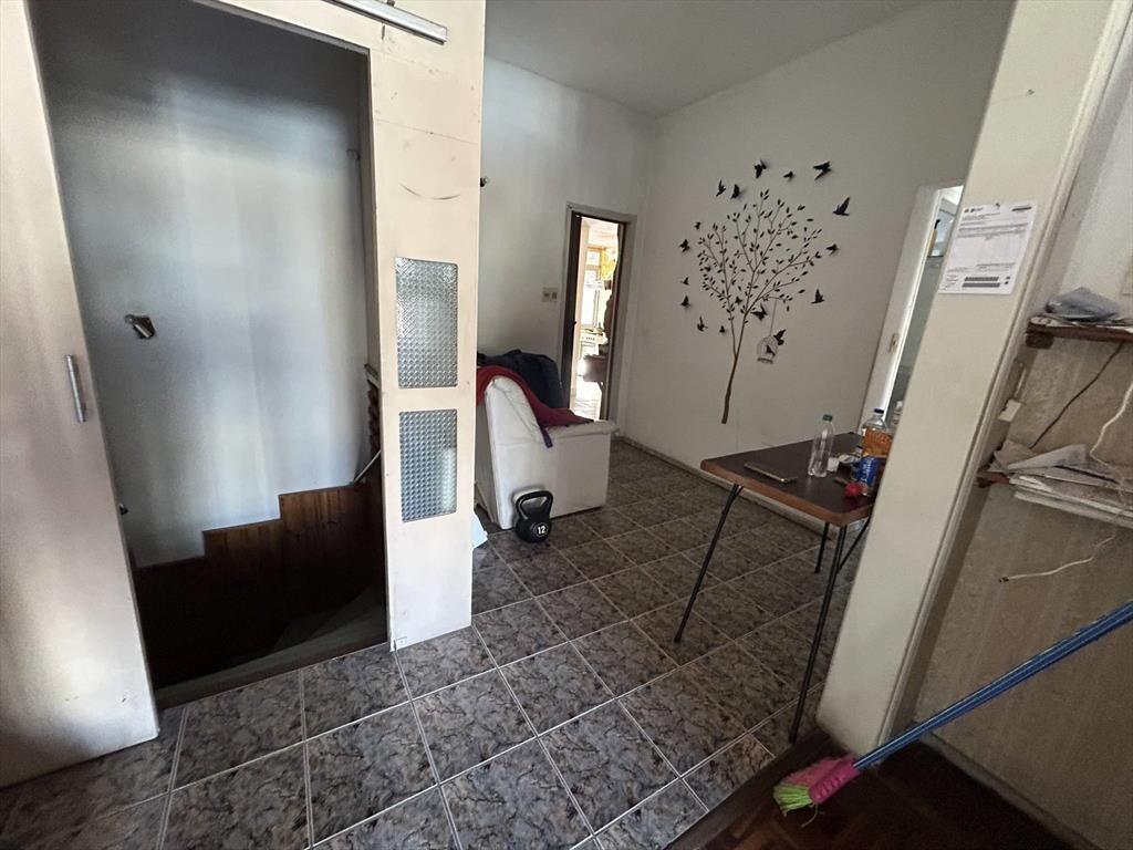 Venta de casa y 2 Locales comerciales con 188 Mts2 en Buceo