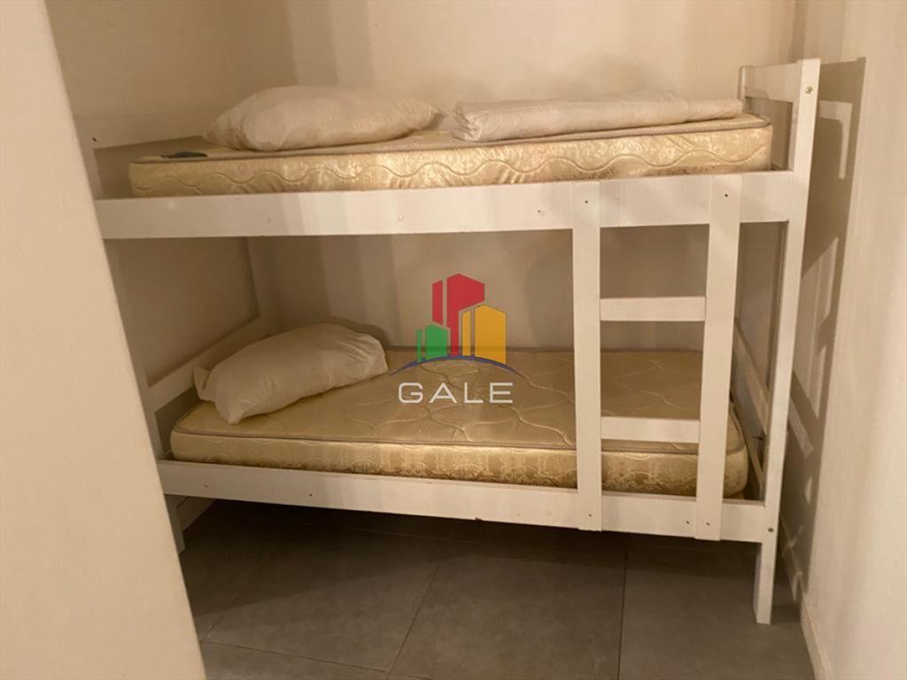 Apartamento en Roosevelt - Punta del Este