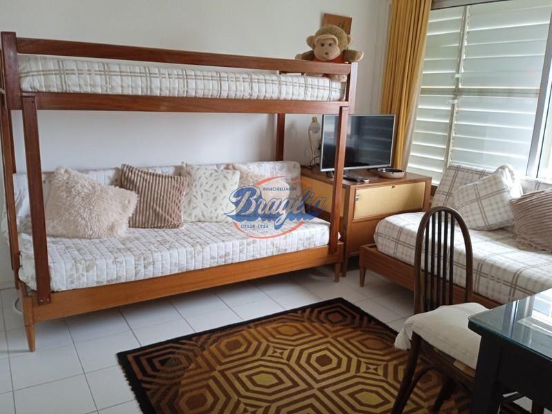 Apartamento Alquiler Temporal en Península
