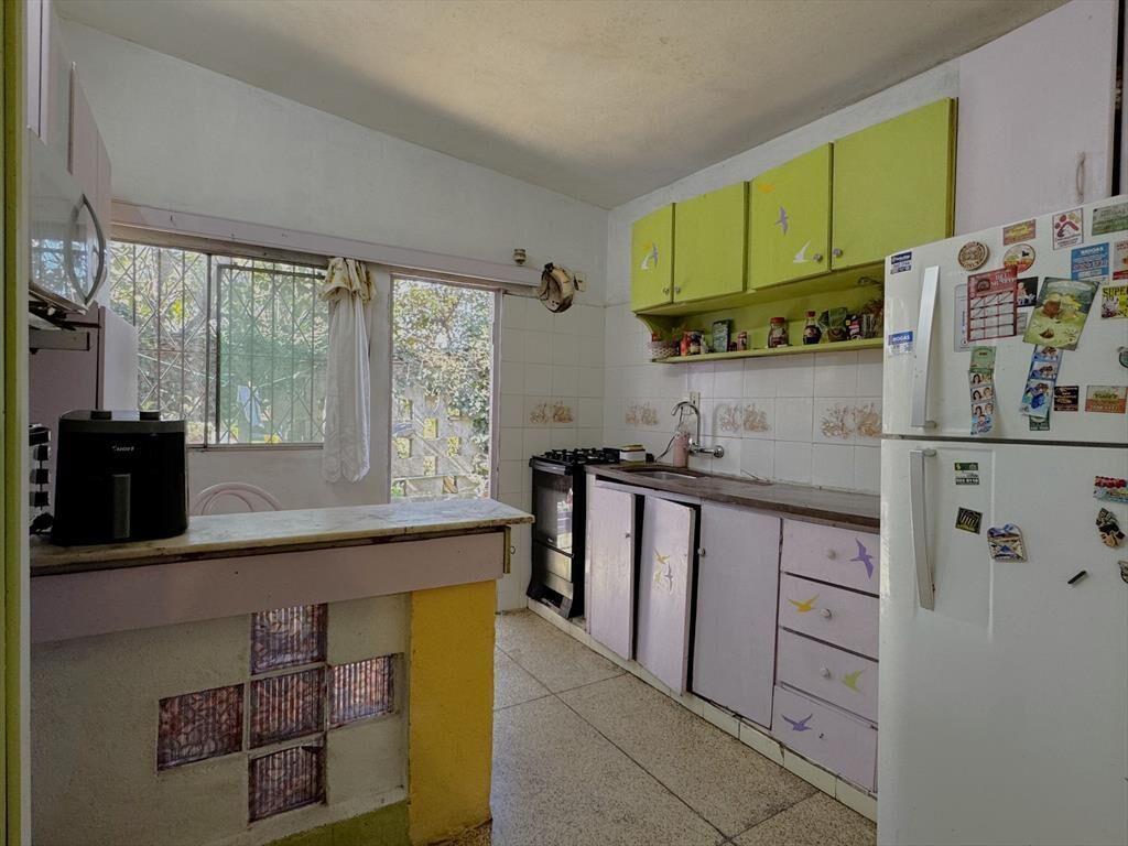 VENDE 2 casas en un padrón 2D Lomas de Solymar