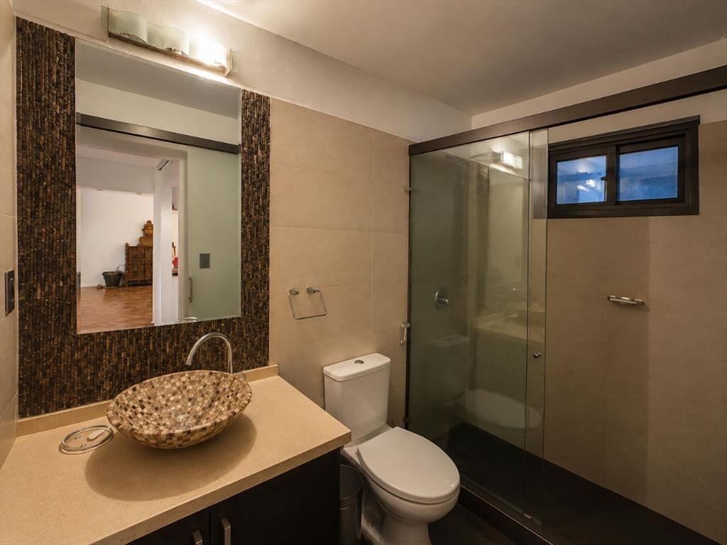 ALQUILER APARTAMENTO PALERMO 2 DORMITORIOS