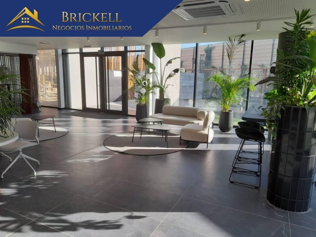Apartamentos Venta Carrasco